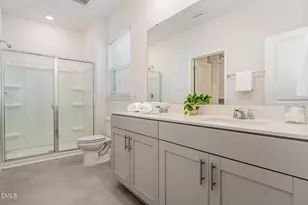 444 Haywood Glen Dr, Knightdale, NC 27545 - Photo 11