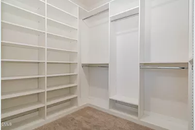 444 Haywood Glen Drive, Knightdale, NC 27545 - Photo 5