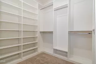 444 Haywood Glen Dr, Knightdale, NC 27545 - Photo 5