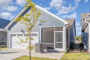 444 Haywood Glen Dr, Knightdale, NC 27545 - Photo 21