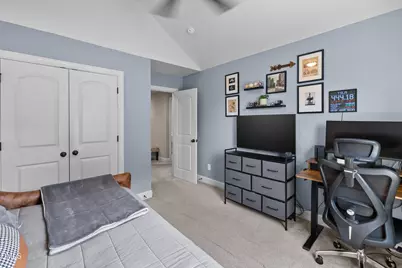 690 Hawthorne Place, Creedmoor, NC 27522 - Photo 53