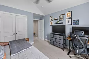 690 Hawthorne Pl, Creedmoor, NC 27522 - Photo 53