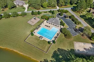 690 Hawthorne Pl, Creedmoor, NC 27522 - Photo 75