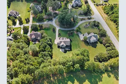 690 Hawthorne Place, Creedmoor, NC 27522 - Photo 67