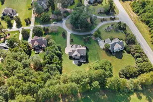 690 Hawthorne Pl, Creedmoor, NC 27522 - Photo 67