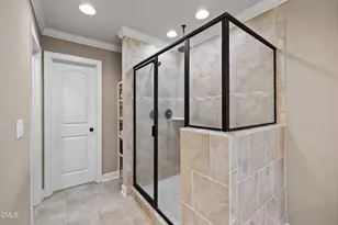 690 Hawthorne Pl, Creedmoor, NC 27522 - Photo 41