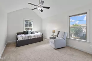 690 Hawthorne Pl, Creedmoor, NC 27522 - Photo 47