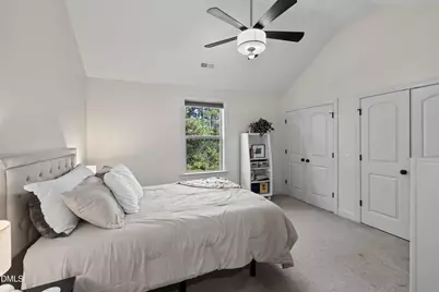 690 Hawthorne Place, Creedmoor, NC 27522 - Photo 43