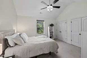 690 Hawthorne Pl, Creedmoor, NC 27522 - Photo 43