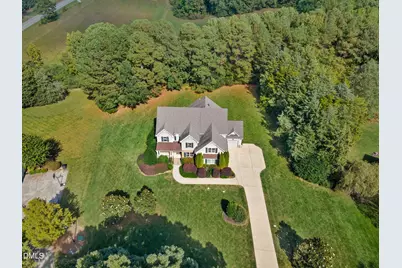 690 Hawthorne Place, Creedmoor, NC 27522 - Photo 65