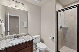 690 Hawthorne Pl, Creedmoor, NC 27522 - Photo 51