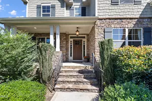 690 Hawthorne Pl, Creedmoor, NC 27522 - Photo 5