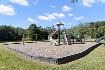 690 Hawthorne Place, Creedmoor, NC 27522 - Photo 71