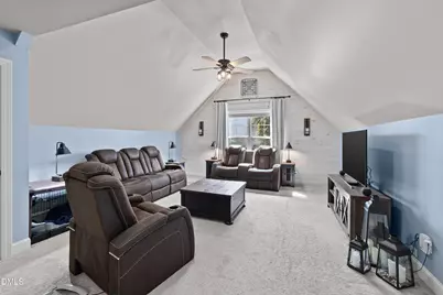 690 Hawthorne Place, Creedmoor, NC 27522 - Photo 49