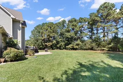 690 Hawthorne Place, Creedmoor, NC 27522 - Photo 61