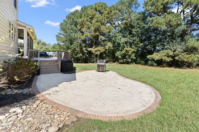 690 Hawthorne Place, Creedmoor, NC 27522 - Photo 57