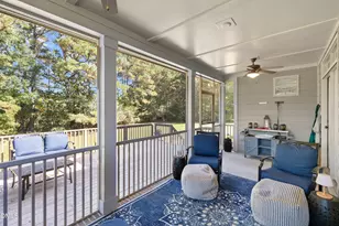 690 Hawthorne Pl, Creedmoor, NC 27522 - Photo 55