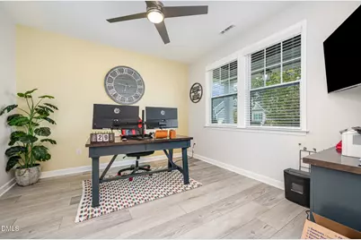 1305 Commons Ford Place, Apex, NC 27539 - Photo 13