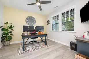 1305 Commons Ford Pl, Apex, NC 27539 - Photo 13