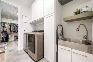 1305 Commons Ford Pl, Apex, NC 27539 - Photo 21