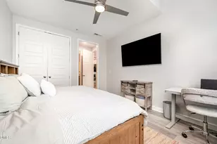 1305 Commons Ford Pl, Apex, NC 27539 - Photo 23