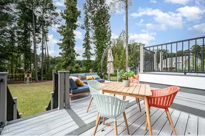 1305 Commons Ford Place, Apex, NC 27539 - Photo 29