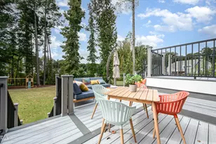 1305 Commons Ford Pl, Apex, NC 27539 - Photo 29