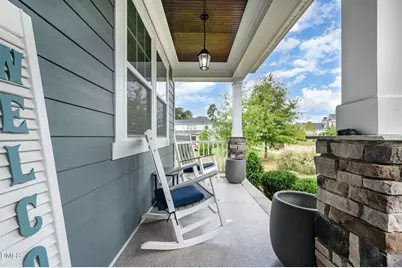 1305 Commons Ford Place, Apex, NC 27539 - Photo 3