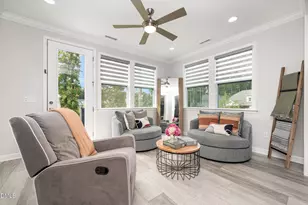 1305 Commons Ford Pl, Apex, NC 27539 - Photo 9