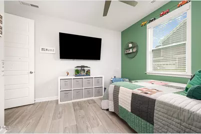 1305 Commons Ford Place, Apex, NC 27539 - Photo 25