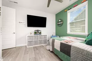 1305 Commons Ford Pl, Apex, NC 27539 - Photo 25