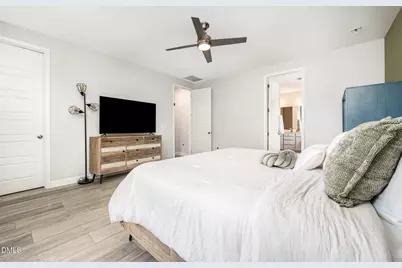 1305 Commons Ford Place, Apex, NC 27539 - Photo 17