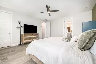 1305 Commons Ford Pl, Apex, NC 27539 - Photo 17