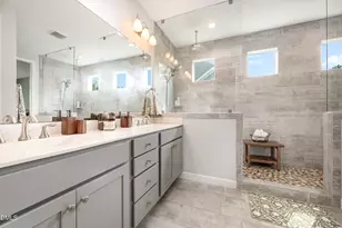 1305 Commons Ford Pl, Apex, NC 27539 - Photo 19