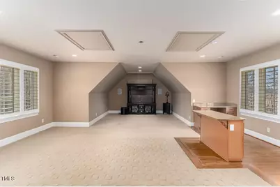 166 Bonica Creek Drive, Garner, NC 27529 - Photo 27