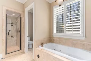 166 Bonica Creek Dr, Garner, NC 27529 - Photo 19