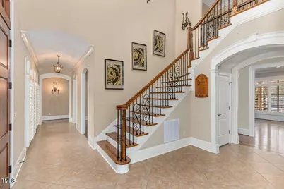 166 Bonica Creek Drive, Garner, NC 27529 - Photo 7