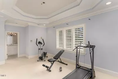 166 Bonica Creek Drive, Garner, NC 27529 - Photo 21