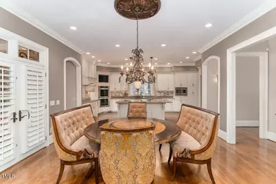 166 Bonica Creek Drive, Garner, NC 27529 - Photo 9