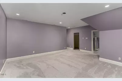 166 Bonica Creek Drive, Garner, NC 27529 - Photo 25