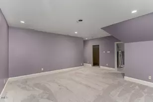 166 Bonica Creek Dr, Garner, NC 27529 - Photo 25