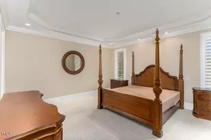 166 Bonica Creek Dr, Garner, NC 27529 - Photo 17