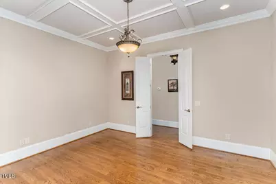 166 Bonica Creek Drive, Garner, NC 27529 - Photo 15