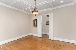 166 Bonica Creek Dr, Garner, NC 27529 - Photo 15