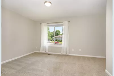 1304 Seaton Road #1, Durham, NC 27713 - Photo 9