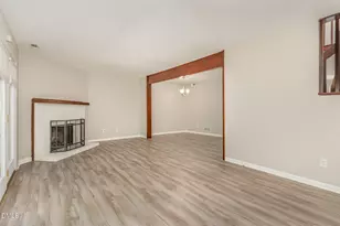 1304 Seaton Rd, Durham, NC 27713 - Photo 3