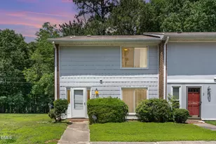 1304 Seaton Rd, Durham, NC 27713 - Photo 1