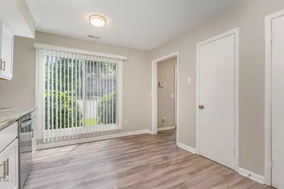1304 Seaton Road #1, Durham, NC 27713 - Photo 7
