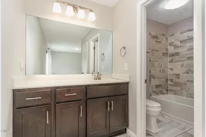 1304 Seaton Road #1, Durham, NC 27713 - Photo 11