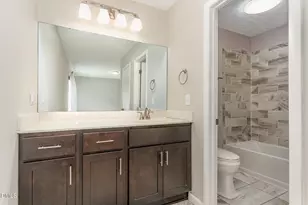 1304 Seaton Rd, Durham, NC 27713 - Photo 11